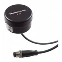 Pepperl+Fuchs Aansluitelement 285087 VAZ-CLAMP-70MM-0,3M-V15-G 1 stuk(s) - thumbnail