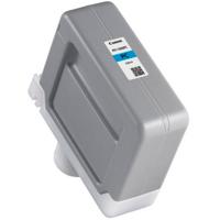 Canon PFI-1300PC - thumbnail