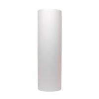 Onderzoektafelpapier euro products 45cmx100m wit - thumbnail