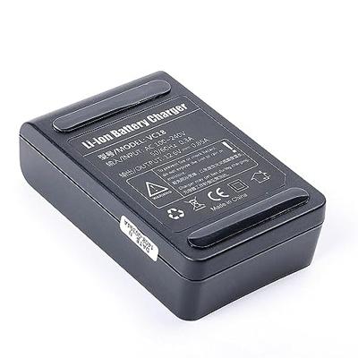 Godox VC18 Battery Charger for VB18
