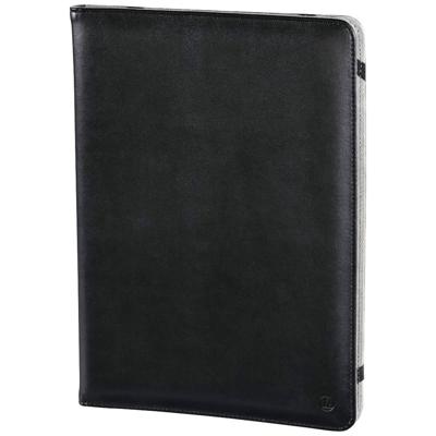 Hama E-reader cover Geschikt voor: Universal Geschikt voor display-grootte: 15.24 cm (6)