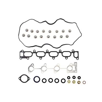 Pakkingsset, cilinderkop 025344701