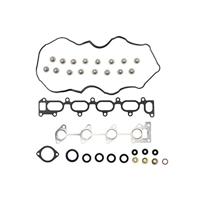 Pakkingsset, cilinderkop 025344701 - thumbnail