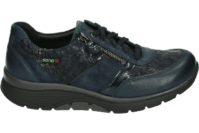 Mephisto Sano IZAE - alle