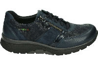 Mephisto Sano IZAE - alle - thumbnail