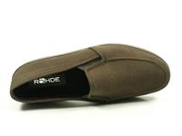 Rohde 2609 - alle - thumbnail
