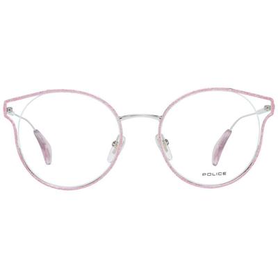 Brillenframe Dames Police PL926 500SNA
