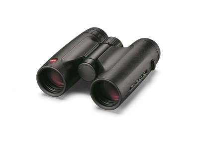 Leica 40317 Trinovid 10X32 HD