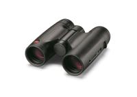 Leica 40317 Trinovid 10X32 HD - thumbnail