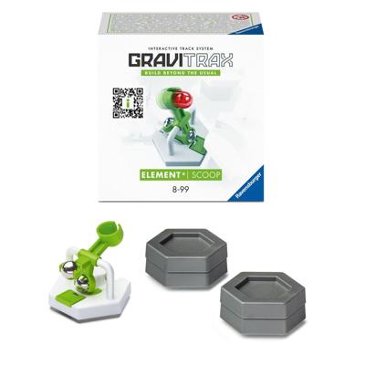 Ravensburger GraviTrax Element Scoop