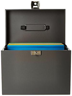 Spiralen om te binden Esselte