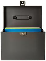 Spiralen om te binden Esselte - thumbnail