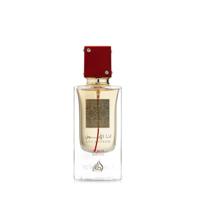 Lattafa Abiyedh Rouge Eau de Parfum - thumbnail
