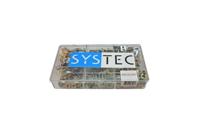 ASSORT.SPEEDNUT GP 9207 - thumbnail