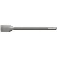 Fischer 546319 Beitelset 50 mm 1 stuk(s) - thumbnail