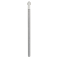 Bosch Accessoires Tegelboor Expert Ø4X70 mm - 2609255577 - thumbnail