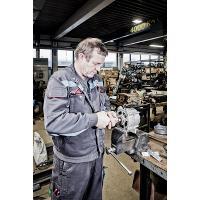 Scangrip Beschermbekken type n 180mm - thumbnail