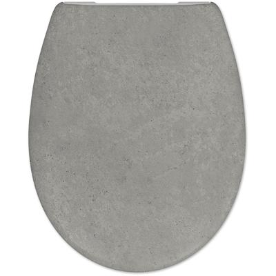 Cedo - Sahara Toiletzitting - Siège WC - Multi