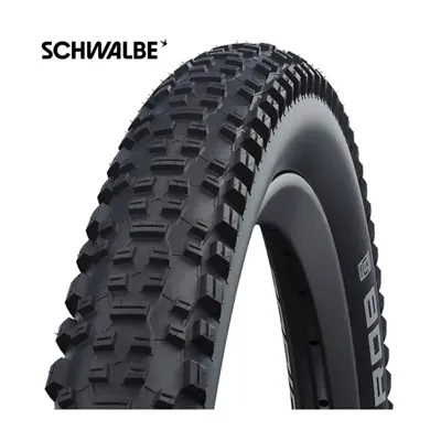 SCHWALBE reifen "rapid rob active line" tire rapid bob 54-559 b/b acti kg