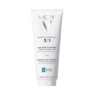 Vichy Purete Thermale Micellaire Reinigingslotion 3-in-1 300ml - thumbnail