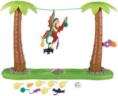 Megableu Louis Liaan