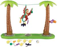 Megableu Louis Liaan - thumbnail