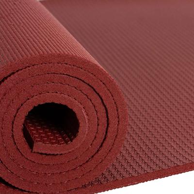 VICTORIA 8 MM YOGA MAT