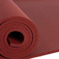 VICTORIA 8 MM YOGA MAT - thumbnail