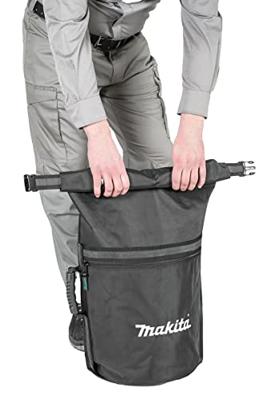 Makita Accessoires E-05561 | Gereedschapstas weerbestendig | 35 Liter - E-05561