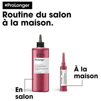 L&apos;Oréal Professionnel SE Pro Longer Concentraat 400ml - thumbnail