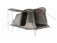 TAMBU 5-persoons tent Nihaita - thumbnail