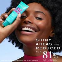 Nuxe Zinc Power Blemish And Spot Mattifying Fluid 40ml - thumbnail