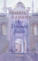 Het Dromenpaleis - Ismail Kadare - ebook - thumbnail