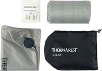 Therm-a-Rest NeoAir Topo Sleeping Pad Regular Wide - thumbnail