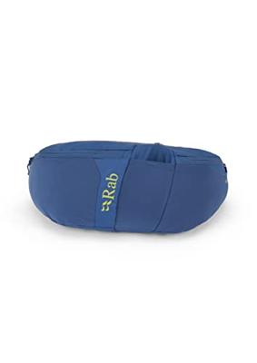 Lowe Alpine Aeon LT Hydro Heuptas