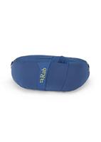 Lowe Alpine Aeon LT Hydro Heuptas - thumbnail