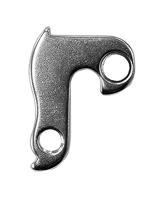 Union derailleurpad gh-003. diverse merken - thumbnail