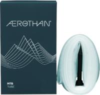 Schwalbe binnenband sv19e aerothan 54/62-622 ib 40mm - thumbnail