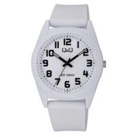 Horloge Heren Q&Q V13AJ003Y (Ø 40 mm) - thumbnail
