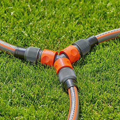 Gardena Maxi-Flo 3-Wegstuk - 2833-20 - 2833-20