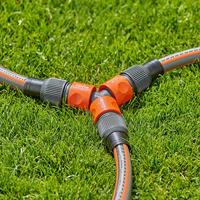Gardena Maxi-Flo 3-Wegstuk - 2833-20 - 2833-20 - thumbnail