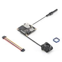 DJI O4 Air Unit - thumbnail