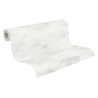 Livingwalls Michalsky 5 - Wit - Wonen - 399855 - thumbnail