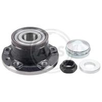 Wiellager 201635 - thumbnail