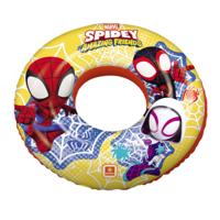 Mondo zwemring spidey, 50cm - thumbnail