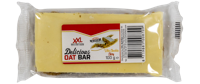 XXL Nutrition Delicious Oat Bar - Witte Chocolade/Kersen - thumbnail