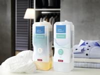 Miele Set of 6 UltraPhase Sensitive Wasmachine accessoire - thumbnail