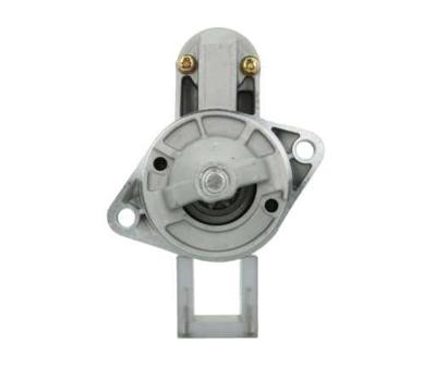 Startmotor Nissan 0.8 kw 160005082130