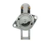 Startmotor Nissan 0.8 kw 160005082130 - thumbnail