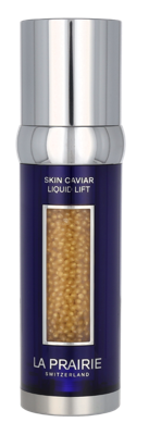 La Prairie Skin Liquid Lift 50ml Serum Dames